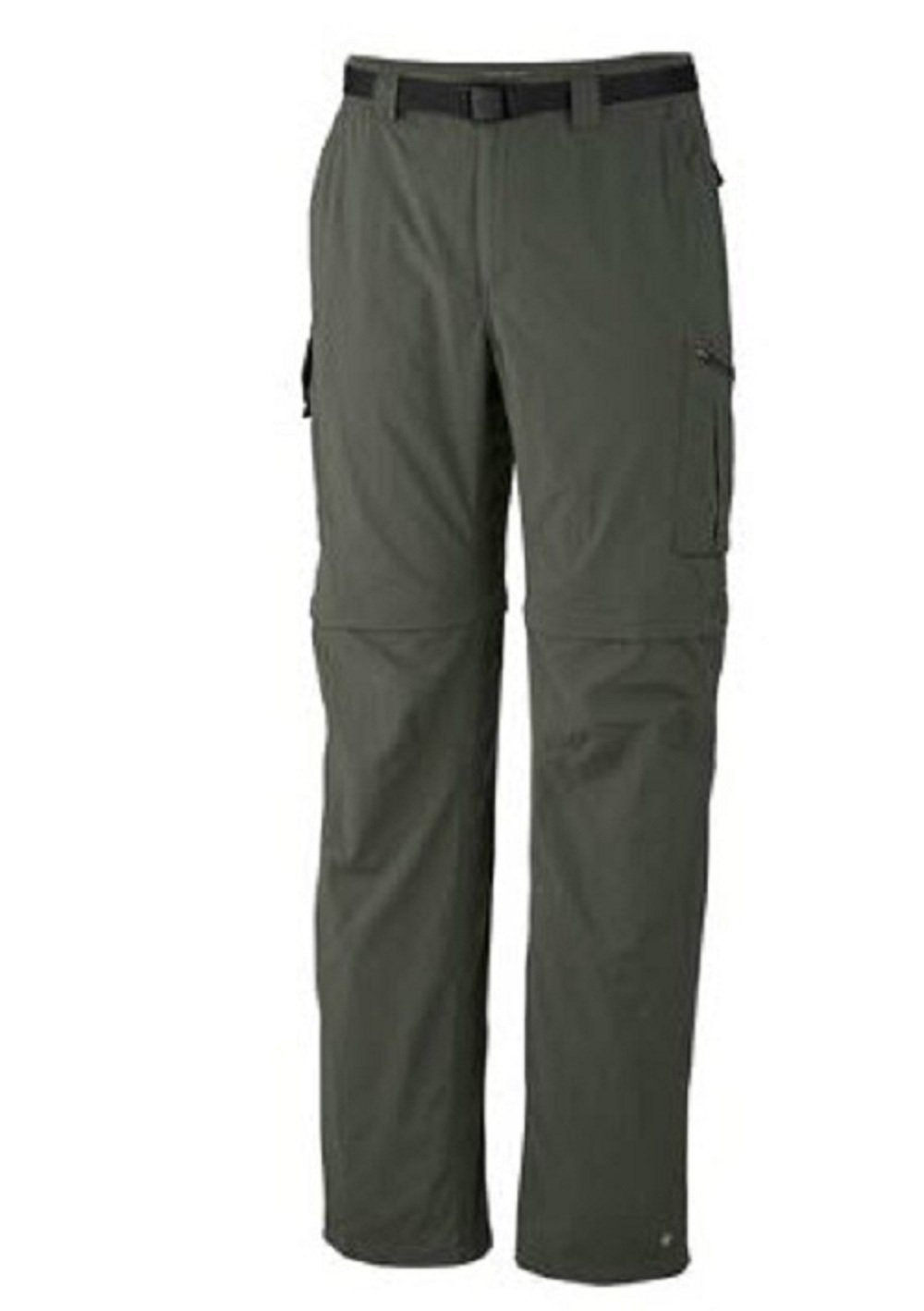 hiking track pants